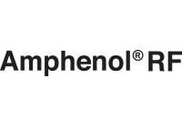 Amphenol Logo