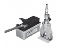 Pneumatic/Air/Hydraulic