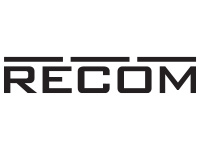 RECOM Power