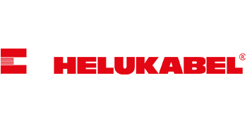 Helukabel