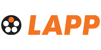 Lapp