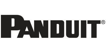 Panduit