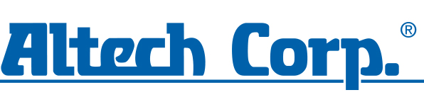 Altech