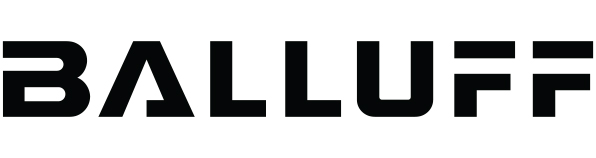 Balluff