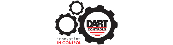 Dart Controls