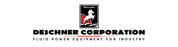 Deschner Corporation