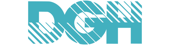 DGH Corporation