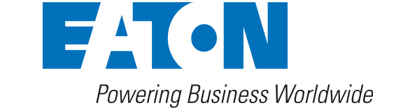 Eaton-Bussmann