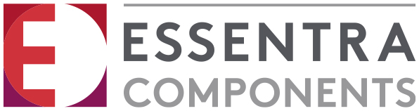 Essentra Components