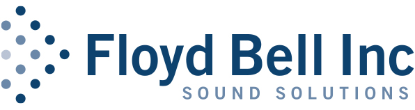 Floyd Bell