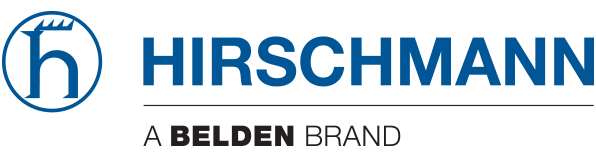 Hirschmann