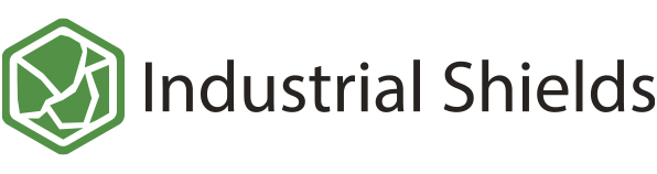 Industrial Shields (Boot & Work Corp)
