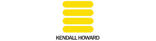 Kendall Howard