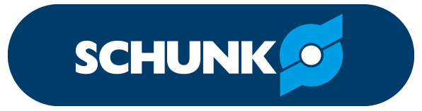 SCHUNK