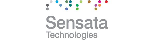Sensata Technologies