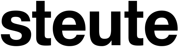 Steute Wireless
