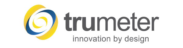 Trumeter