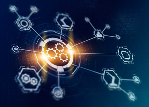 Automation Control & System Integrators