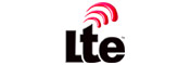 Antenas por aplicación - LTE