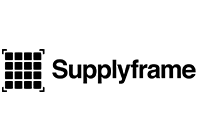Logotipo de SupplyFrame