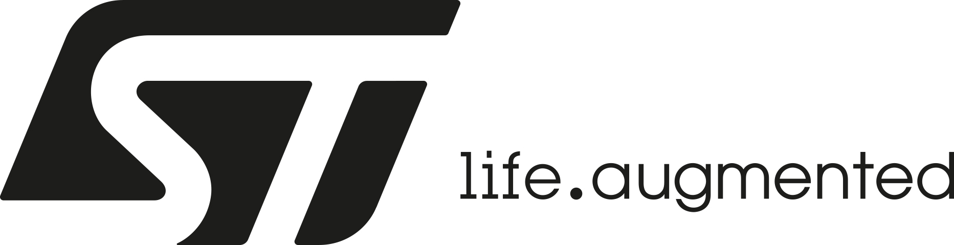 STMicroelectronics