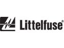 littelfuse_white