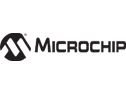 microchip_white