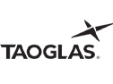 taoglas_white