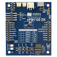 nPM1100-Evaluation-Kit