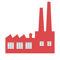 Industria