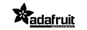 Adafruit Logo de Adafruit