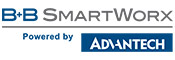 B + B SmartWorx