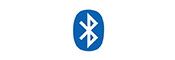 Antenas por aplicación - Bluetooth
