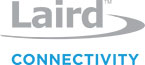 Laird Sensors