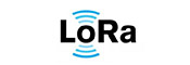 Antenas por aplicación - LoRa-915