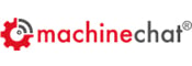 machinechat Logo