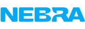Nebra Logo