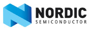 Nordic Logo de Nordic