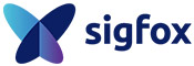 Antenas por aplicación - Sigfox 915