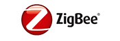 Antennas by Application - Zigbee