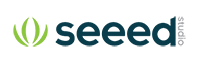 Seeed Fusion