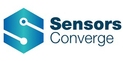 Image of DigiKey to Feature Latest Sensing Technologies at Sensors Converge 2022