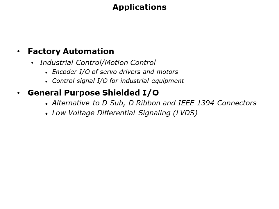 SCR-Slide10