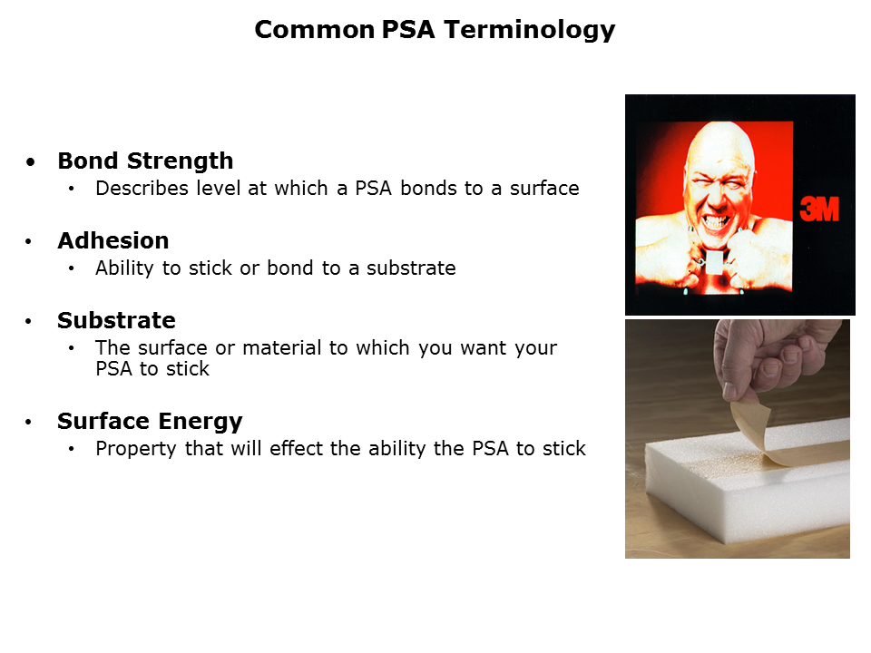 PSA101-Slide3