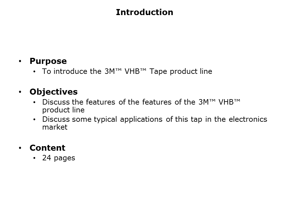 VHB-Slide1