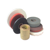 VHB Tape