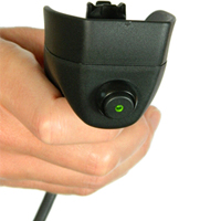 PC Series Pendant Controllers