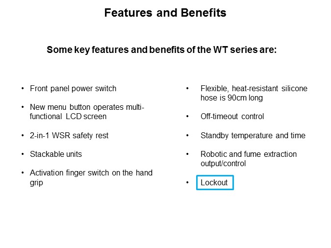 WT Series - Slide3