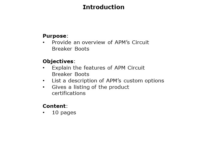 CBB-Slide1