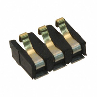 9155 Battery Connectors